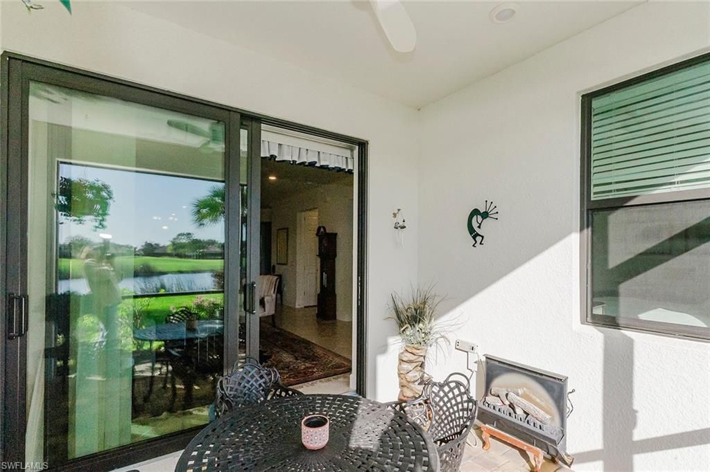 5872 Mayflower Way, Ave Maria, FL 34142 Photo