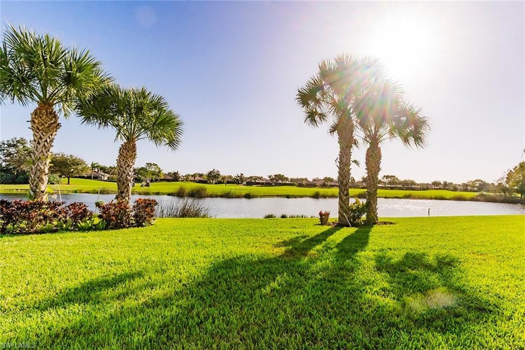 5872 Mayflower Way, Ave Maria, FL 34142 Photo