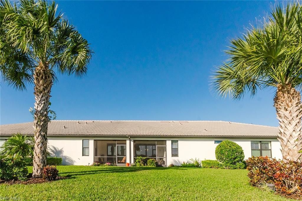 5872 Mayflower Way, Ave Maria, FL 34142 Photo