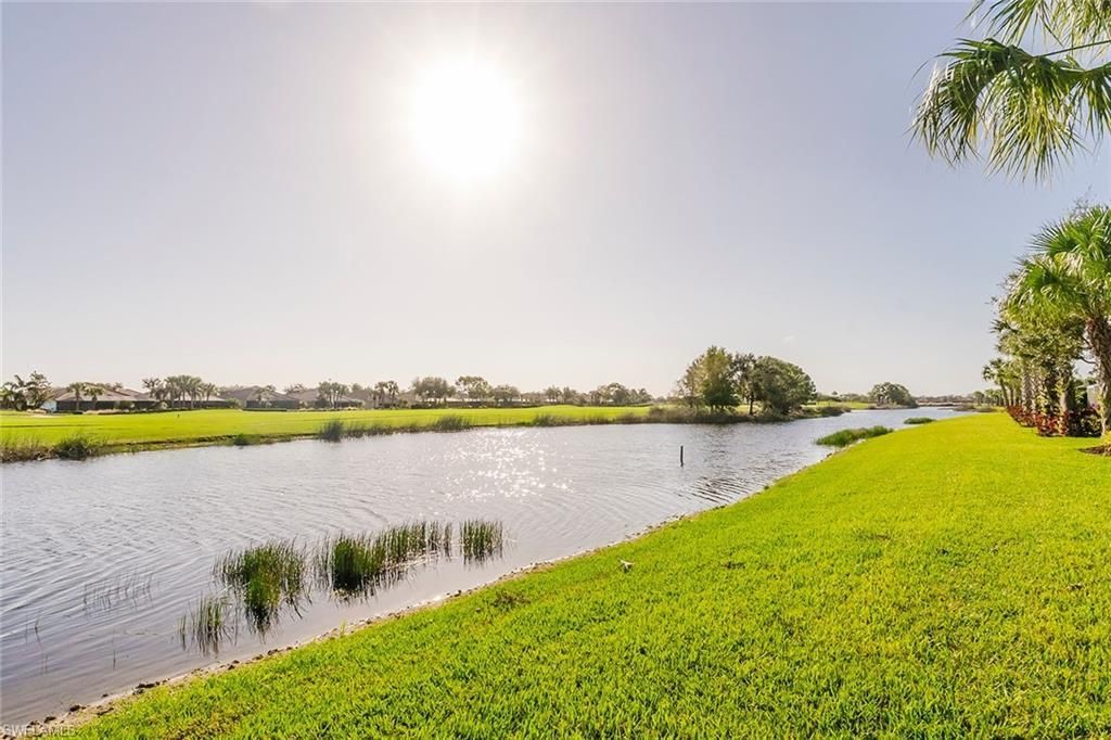 5872 Mayflower Way, Ave Maria, FL 34142 Photo