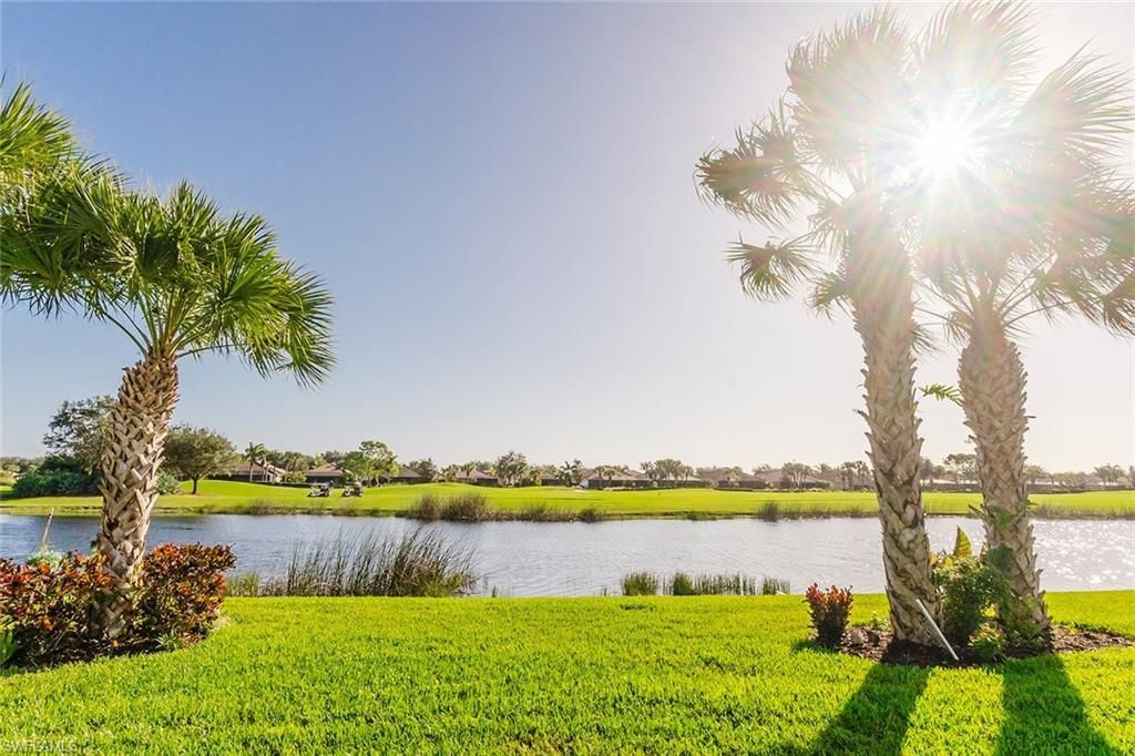 5872 Mayflower Way, Ave Maria, FL 34142 Photo