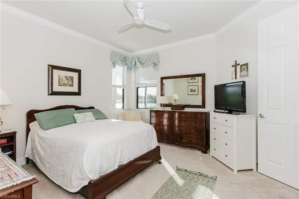 5872 Mayflower Way, Ave Maria, FL 34142 Photo
