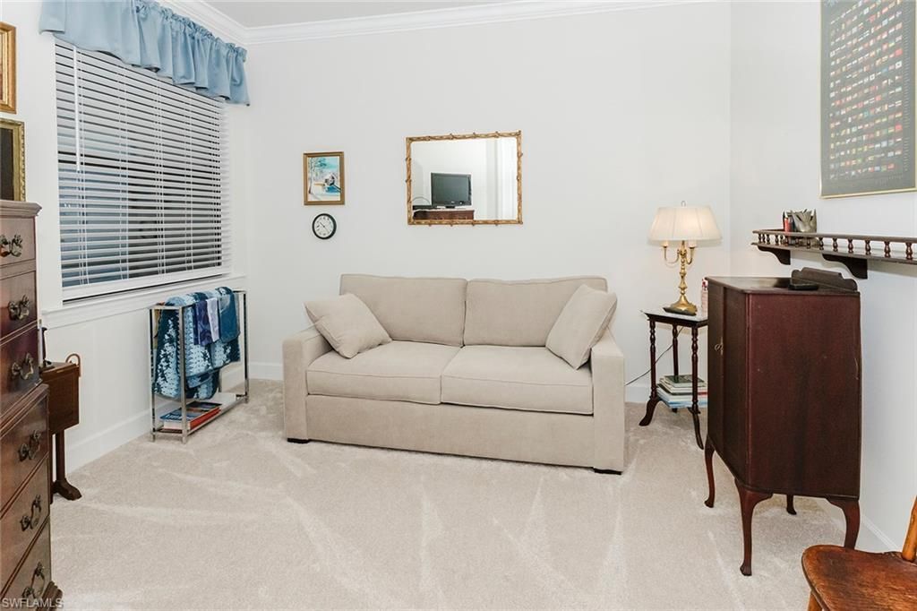 5872 Mayflower Way, Ave Maria, FL 34142 Photo