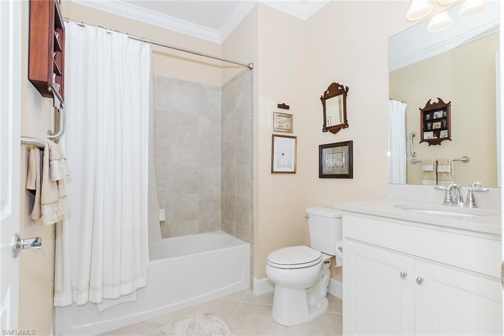 5872 Mayflower Way, Ave Maria, FL 34142 Photo