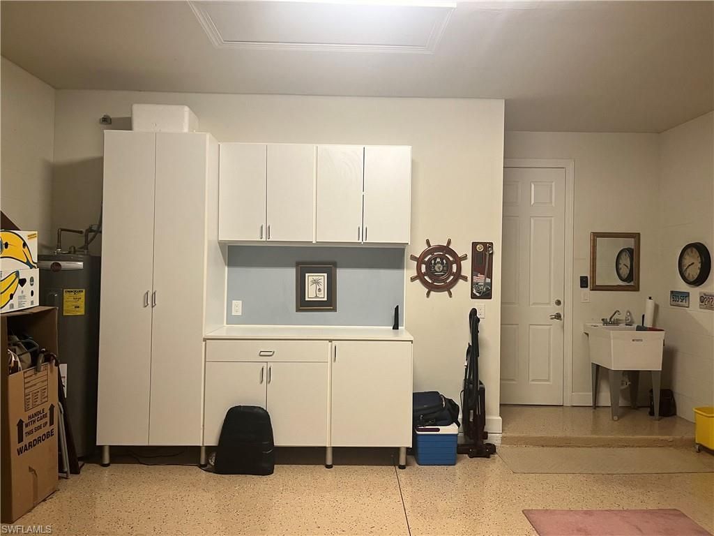 5872 Mayflower Way, Ave Maria, FL 34142 Photo