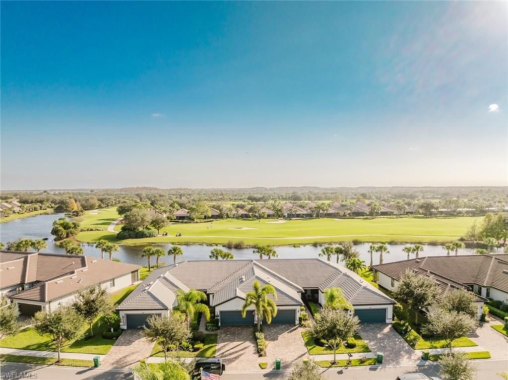 5872 Mayflower Way, Ave Maria, FL 34142 Photo