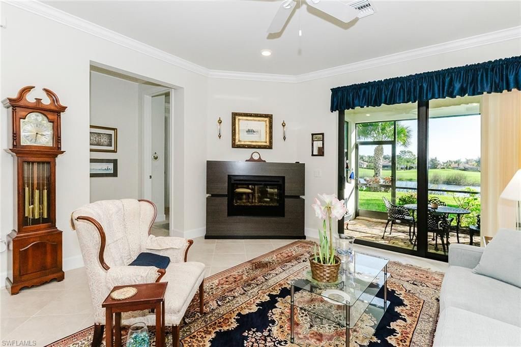 5872 Mayflower Way, Ave Maria, FL 34142 Photo