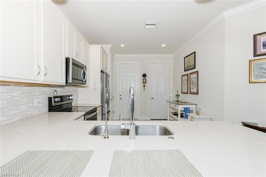 5872 Mayflower Way, Ave Maria, FL 34142 Photo