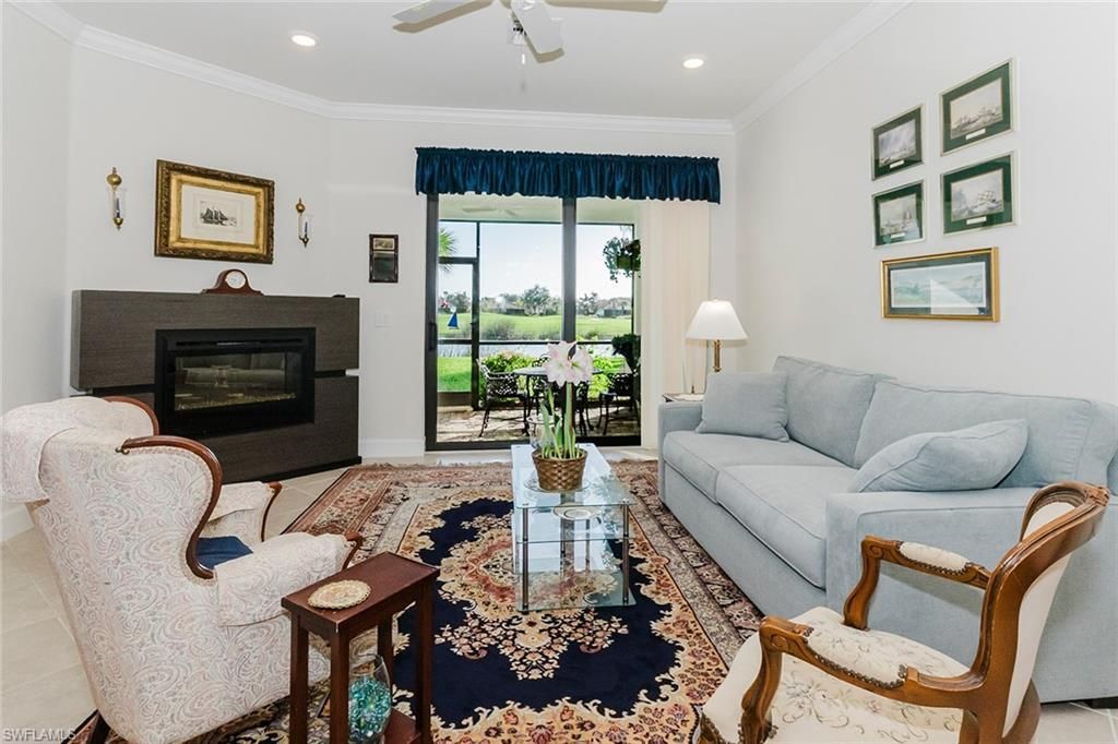 5872 Mayflower Way, Ave Maria, FL 34142 Photo