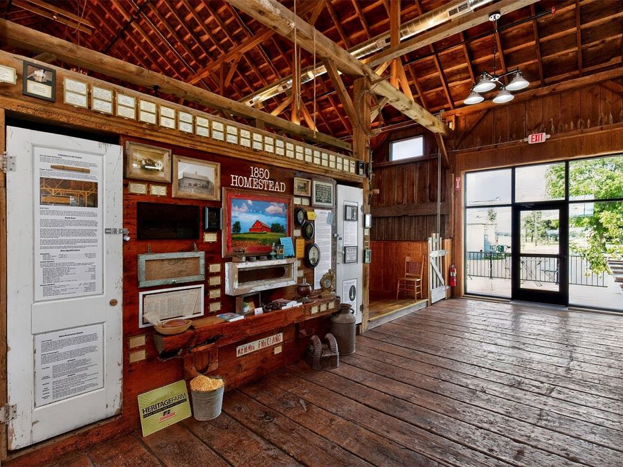Property Image 23