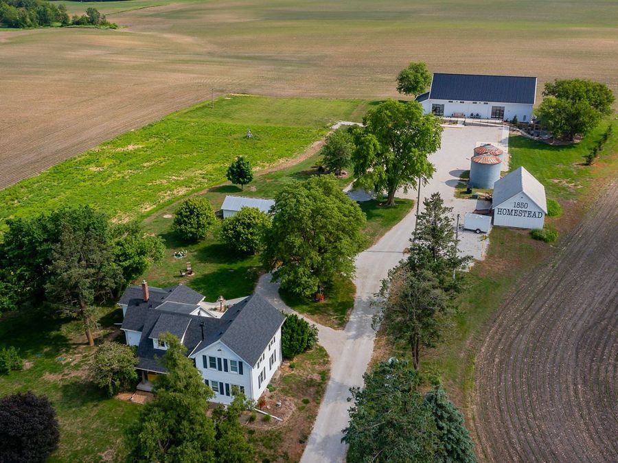 Property Image 33