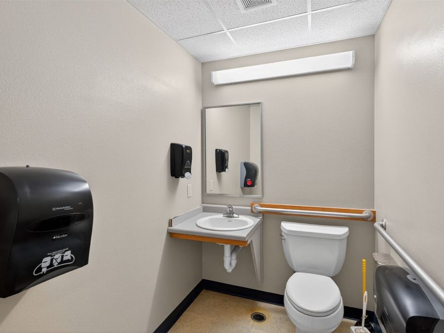 Property Image 14