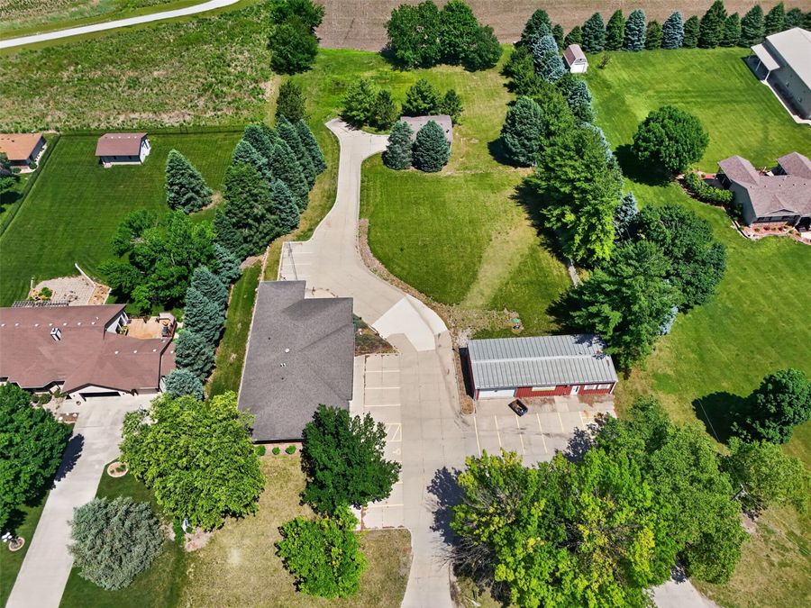 Property Image 24