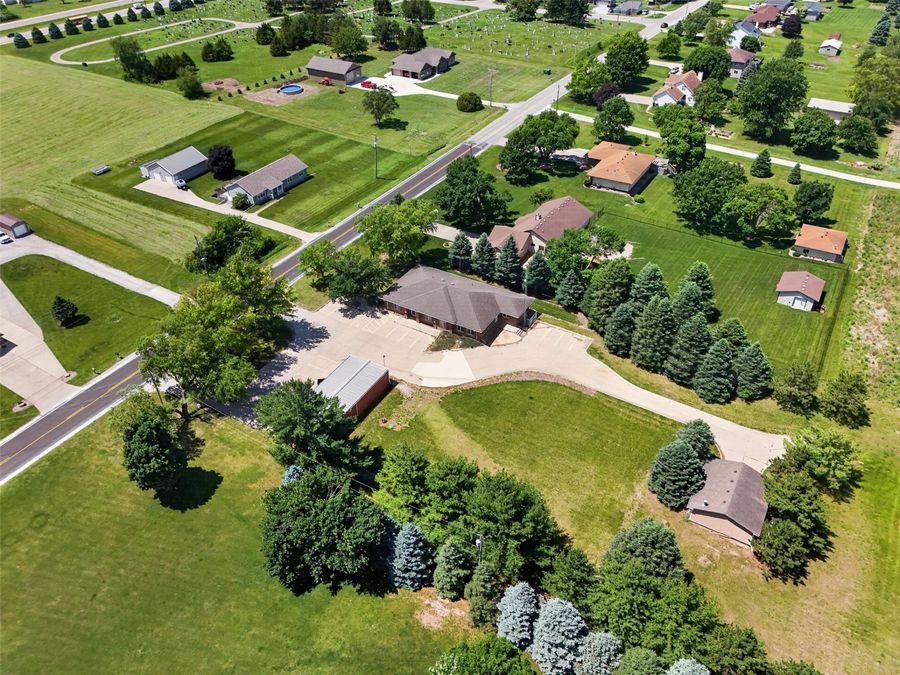 Property Image 25