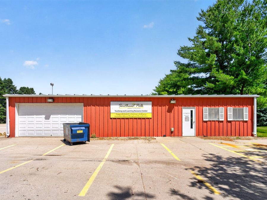 Property Image 6