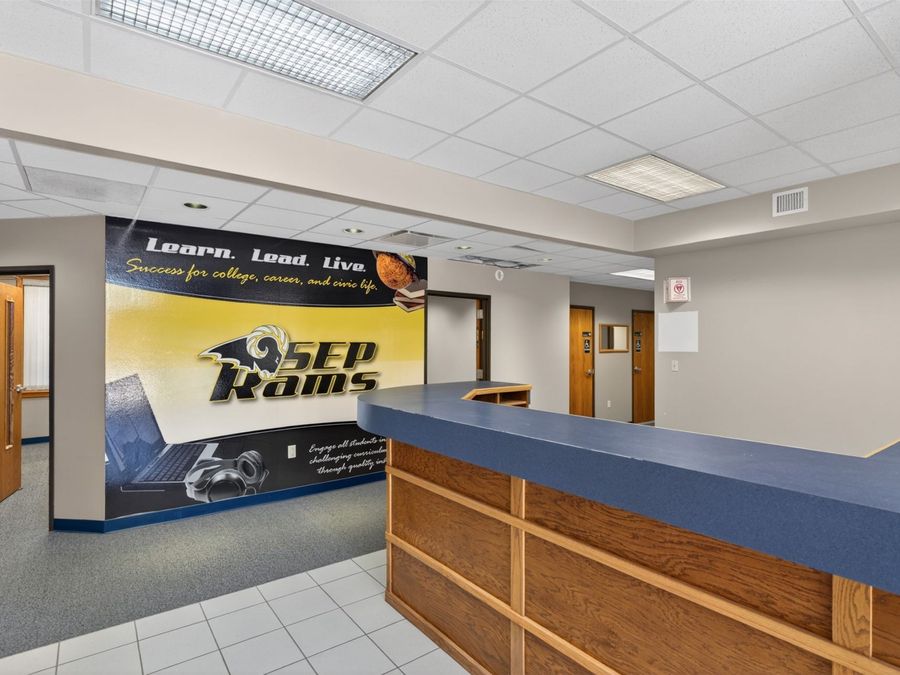 Property Image 8