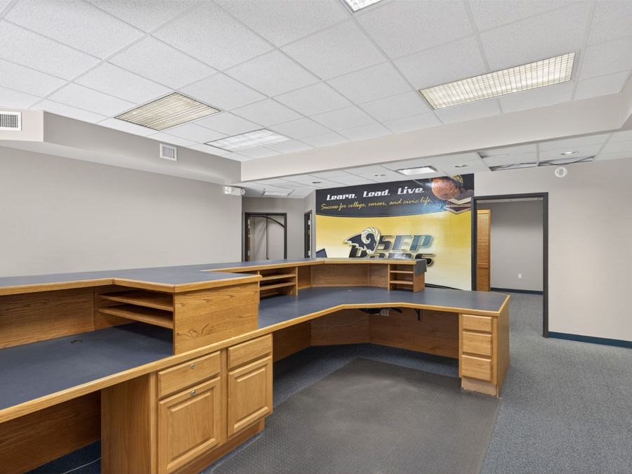 Property Image 9