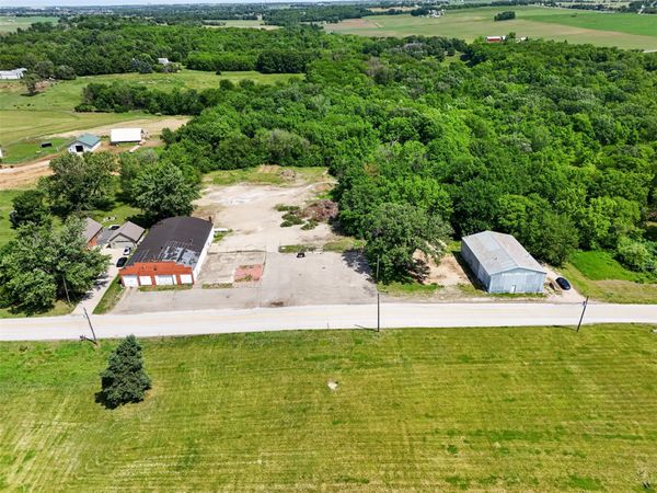 9070 & 9098 & Outlot NE 12th Avenue, Altoona, IA 50009