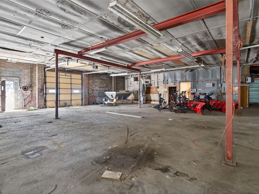 Property Image 19
