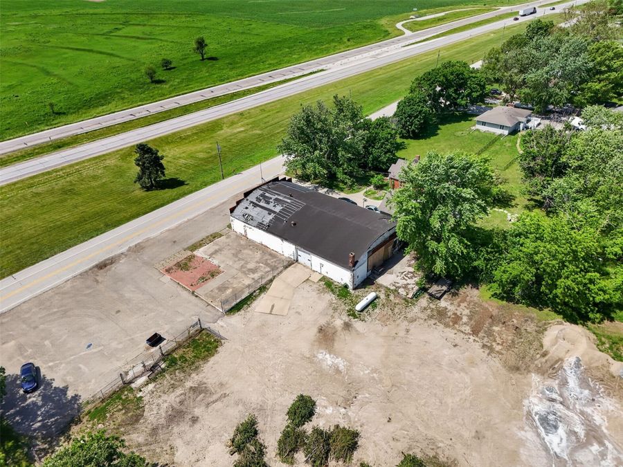Property Image 21