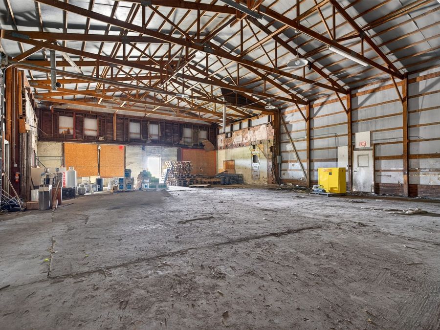 Property Image 10