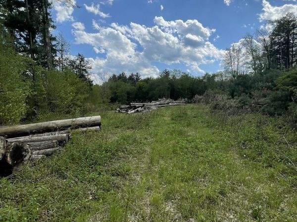 1282 Burt Hill Rd, Tolland, MA 01034