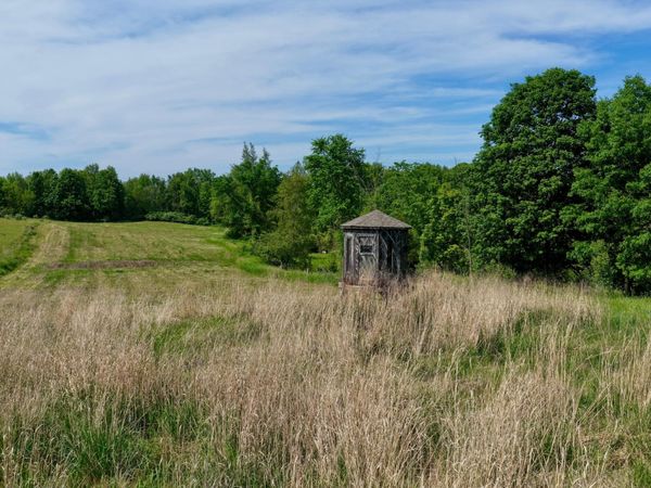 Valley Highway, Vermontville, MI 49096
