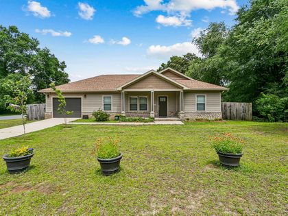 6199 Old Hickory Road Crestview, FL 32539