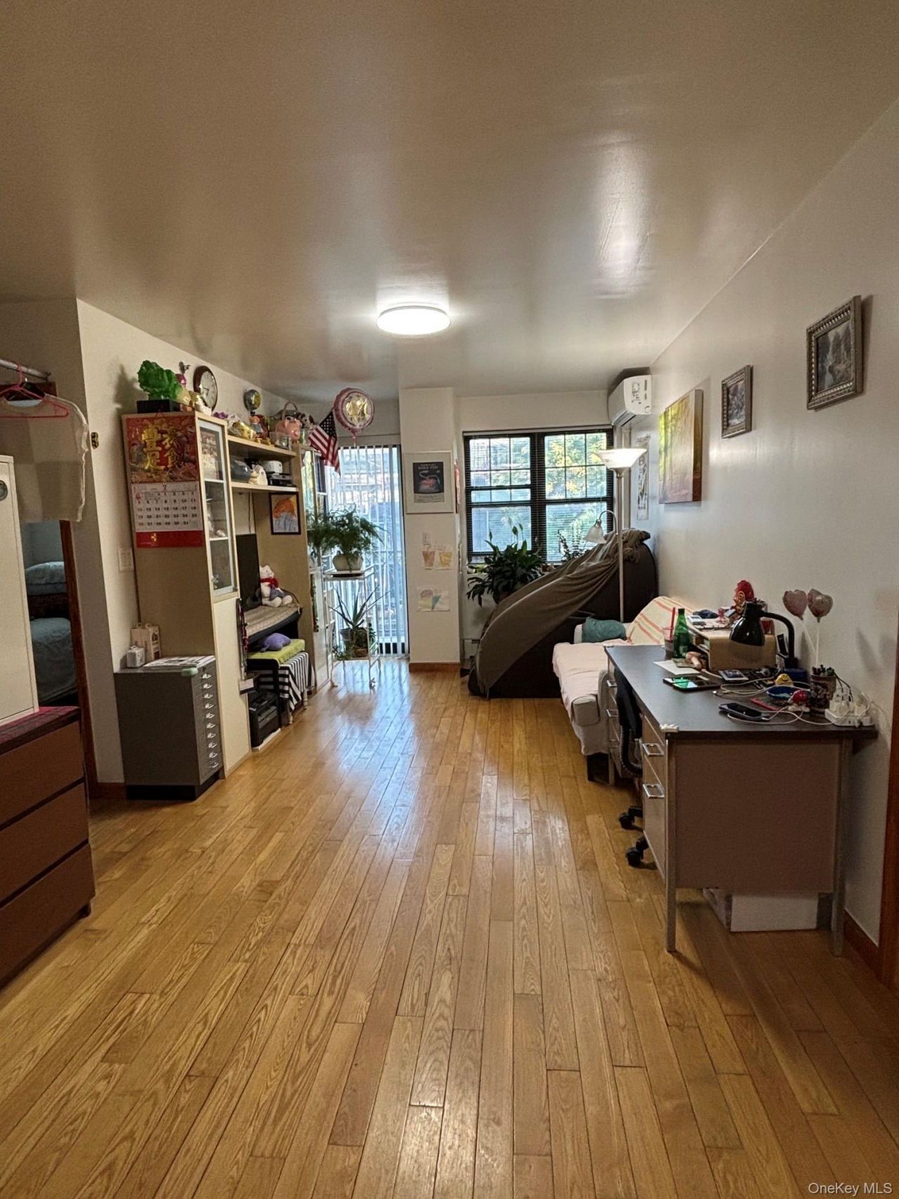 144-77 Barclay Avenue, Unit 4B, Flushing, NY 11355 Main Photo