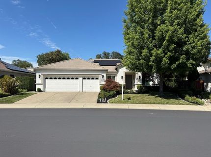 9454 Crocker Rd, Granite Bay, CA 95746 Photo