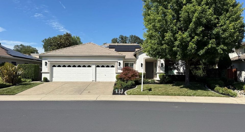 9454 Crocker Rd, Granite Bay, CA 95746 Photo