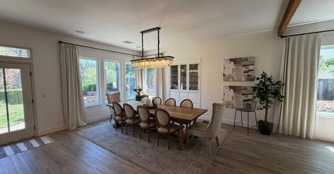 9454 Crocker Rd, Granite Bay, CA 95746 Photo