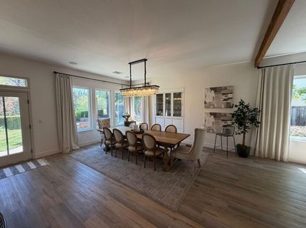 9454 Crocker Rd, Granite Bay, CA 95746 Photo