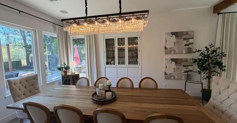 9454 Crocker Rd, Granite Bay, CA 95746 Photo