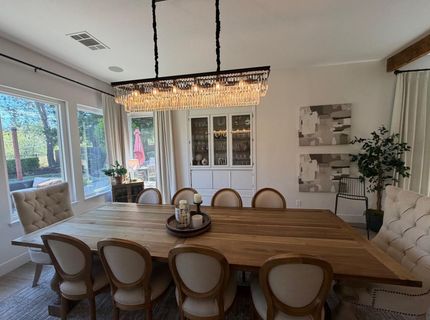 9454 Crocker Rd, Granite Bay, CA 95746 Photo