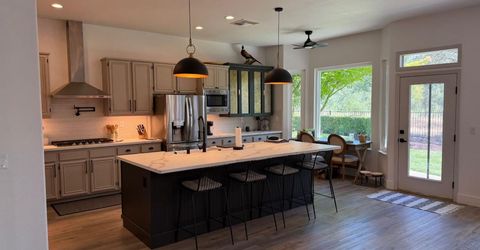9454 Crocker Rd, Granite Bay, CA 95746 Photo