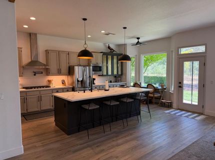 9454 Crocker Rd, Granite Bay, CA 95746 Photo
