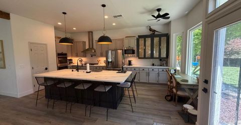 9454 Crocker Rd, Granite Bay, CA 95746 Photo