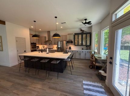 9454 Crocker Rd, Granite Bay, CA 95746 Photo