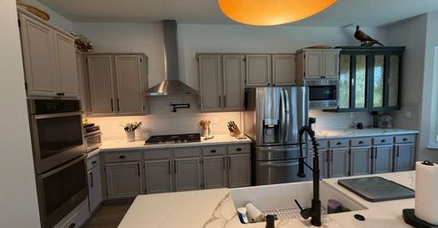 9454 Crocker Rd, Granite Bay, CA 95746 Photo