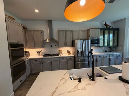 9454 Crocker Rd, Granite Bay, CA 95746 Photo