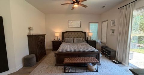 9454 Crocker Rd, Granite Bay, CA 95746 Photo