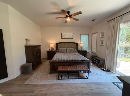 9454 Crocker Rd, Granite Bay, CA 95746 Photo