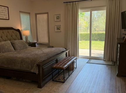 9454 Crocker Rd, Granite Bay, CA 95746 Photo