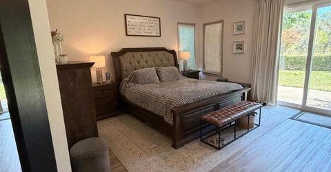 9454 Crocker Rd, Granite Bay, CA 95746 Photo