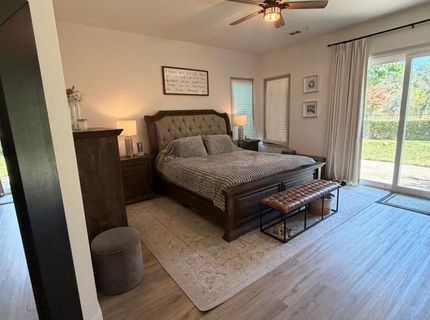 9454 Crocker Rd, Granite Bay, CA 95746 Photo
