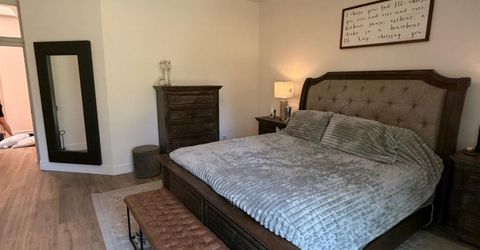 9454 Crocker Rd, Granite Bay, CA 95746 Photo