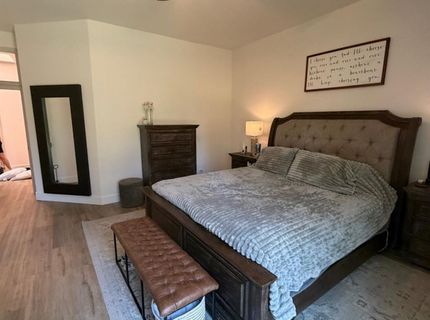 9454 Crocker Rd, Granite Bay, CA 95746 Photo