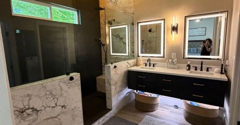 9454 Crocker Rd, Granite Bay, CA 95746 Photo