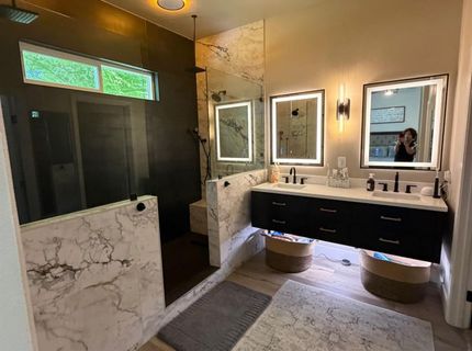 9454 Crocker Rd, Granite Bay, CA 95746 Photo